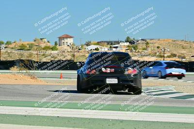 media/Dec-13-2025-Extreme Speed (Sat) [[d129ecb0b9]]/Advanced/Session 2 (Turn 4)/